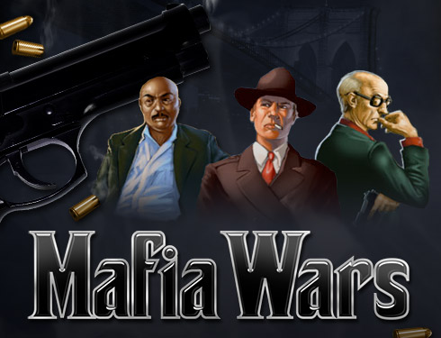 Mafia Wars Codes